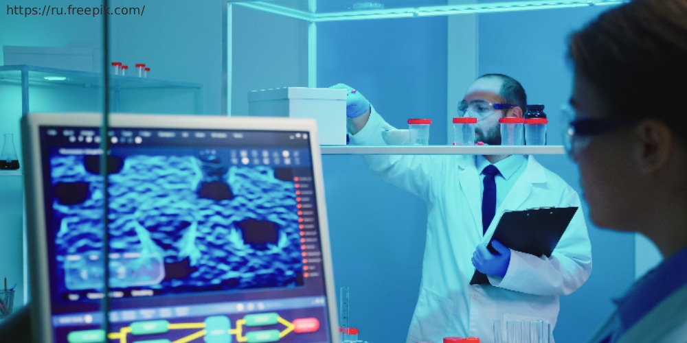 Вебинар по нейросетевым и онтологическим моделям ИИ, 27 февраля 2025 года