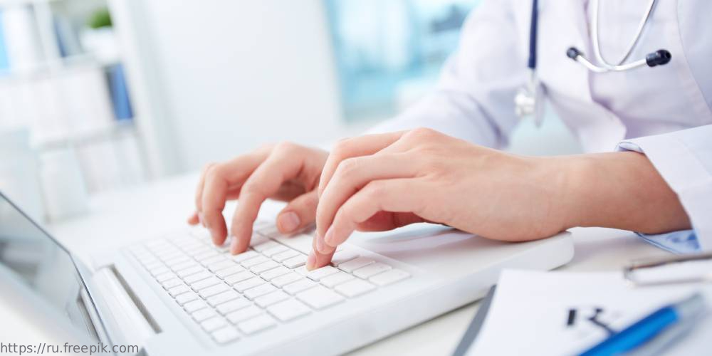 Отдел оценки медицинских технологий принял участие в секции на конференции московского городского научного общества терапевтов