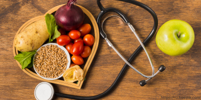 Завершилось обучение по новой программе повышения квалификации в сфере лечебного питания и профилактических мероприятий в медицинских организациях