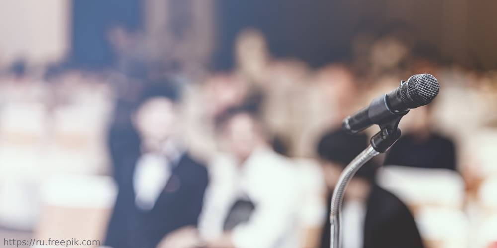 Сотрудники отдела ОМТ приняли участие в секции, состоявшейся в рамках форума организаторов здравоохранения