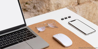  Директор ГБУ «НИИОЗММ ДЗМ» выступит с докладом на конференции регионов по сетевому здравоохранению