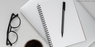 В ГБУ «НИИОЗММ ДЗМ» состоялось заседание Научно-методического совета