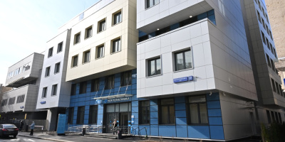 Методологическое обоснование комплексного подхода к управлению кризисами в медорганизациях