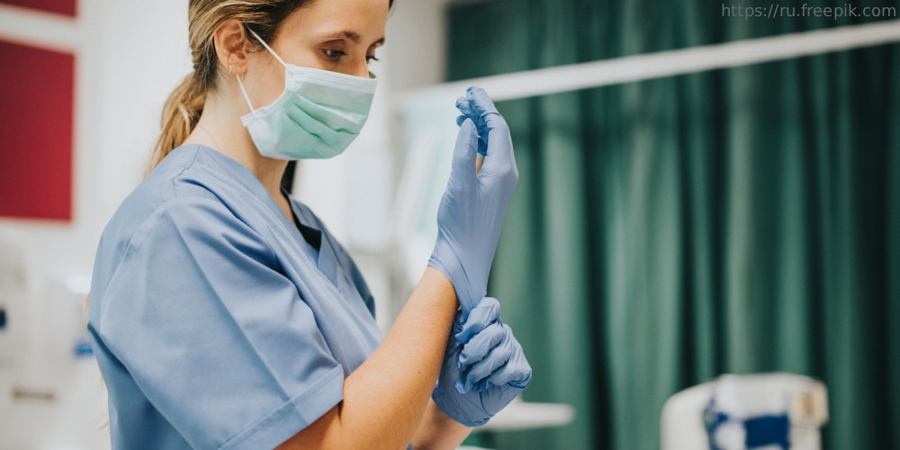 Успейте подать заявку на новые программы повышения квалификации