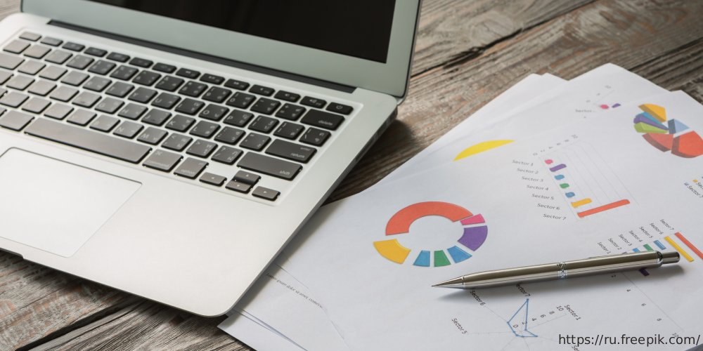 Анализ критериев качества медицинской помощи