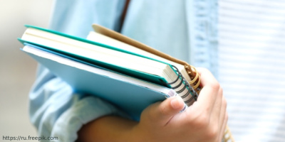 Наставничество как инструмент обучения студентов на практиках