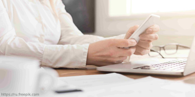 Заседание Научно-методического совета ГБУ «НИИОЗММ ДЗМ»  22 ноября 2022 года