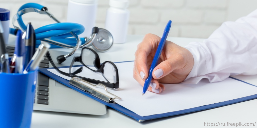 Вебинар «Что такое асцит?», 13 февраля 2024 года