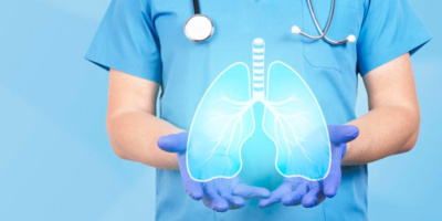 11 декабря – Всемирный день больного бронхиальной астмой