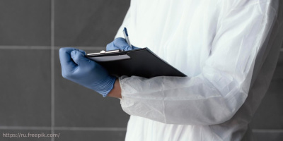 Конференция «Синдром позиционного сдавления в судебно-медицинской практике», 20 марта 2025 года