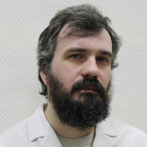 Савелов Никита Александрович