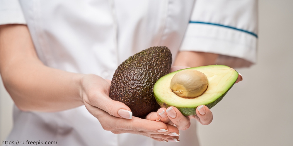 Специалисты оргметодотдела по гастроэнтерологии выступят на форуме «Здоровое пищеварение»