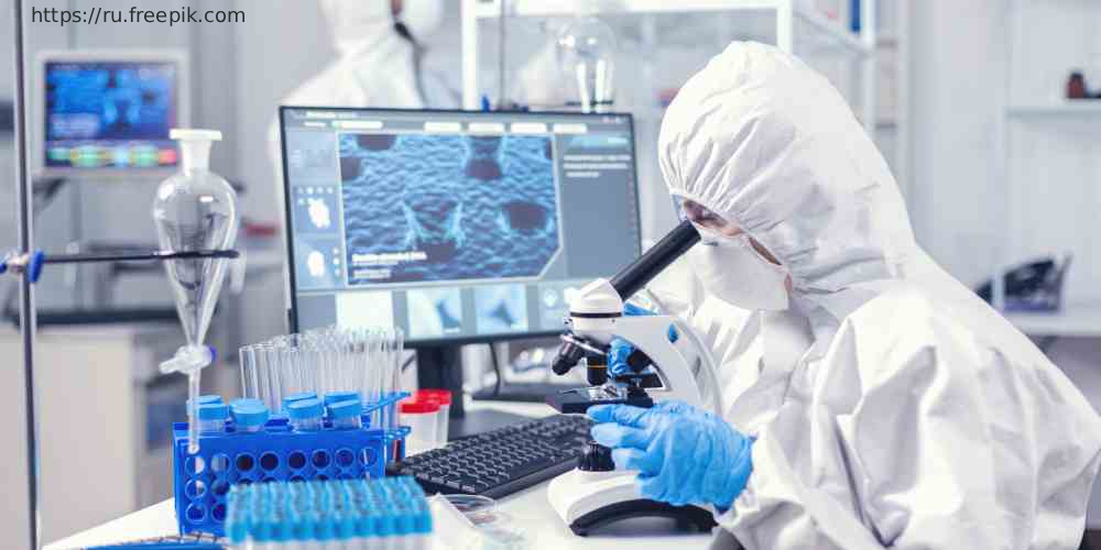 Совместная работа перинатальных центров и детских прозектур в Москве