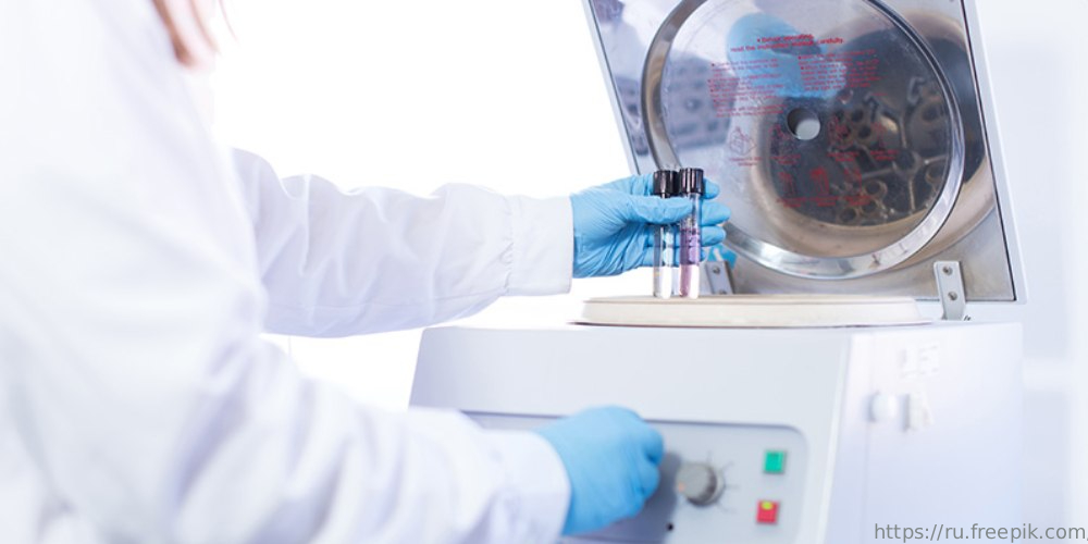 Конференция «Судебно-химические и химико-токсикологические исследования. Токсикодинамика и токсикокинетика психоактивных веществ», 23 июня 2022 года