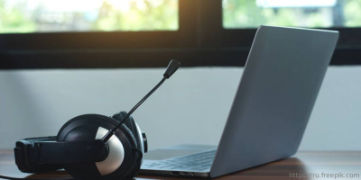 В России будет создан фонд для разработки ПО с открытым кодом