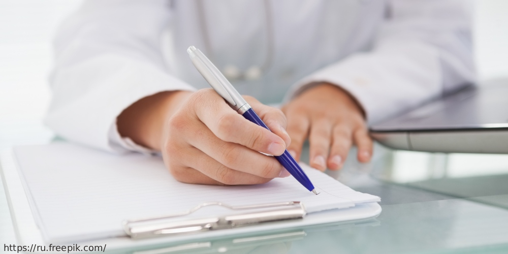 Анализ организации и финансирования профилактических мероприятий за рубежом