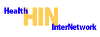 HINARI (Health InterNetwork Access to Research Initiative)