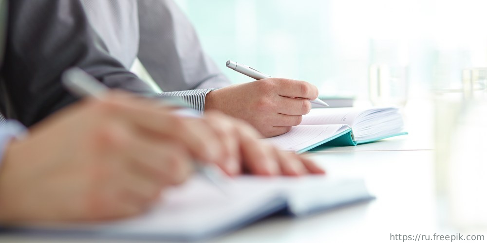 Заседание Ученого совета ГБУ «НИИОЗММ ДЗМ»