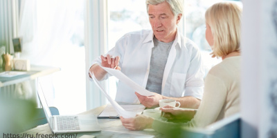 PROM: ключевой инструмент для ценностно-ориентированного здравоохранения