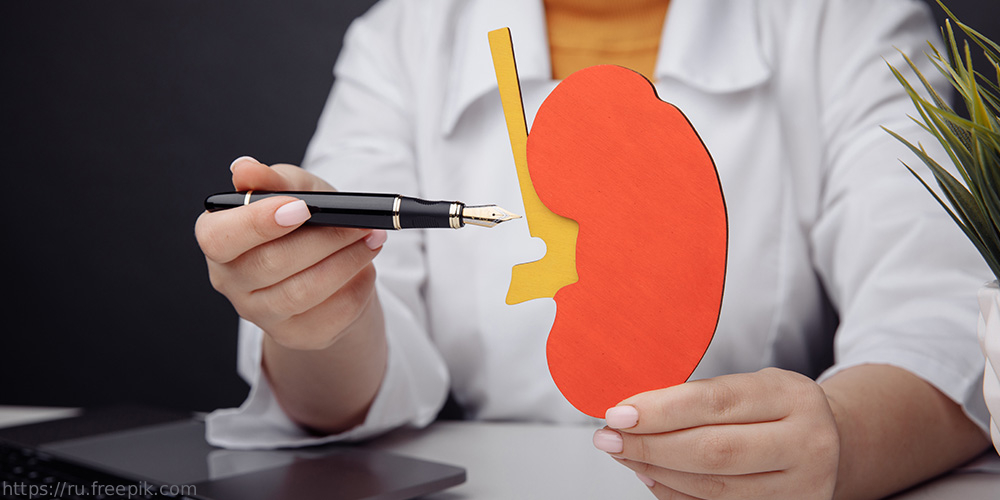 ОМО по трансплантологии НИИОЗММ принял участие в IX международной конференции «мКАРМ»