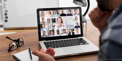 ОМО по трансплантологии открывает онлайн-проект «I Трансплант-университет для пациентов»