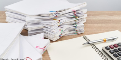 Экспертиза временной нетрудоспособности: стартовали курсы повышения квалификации