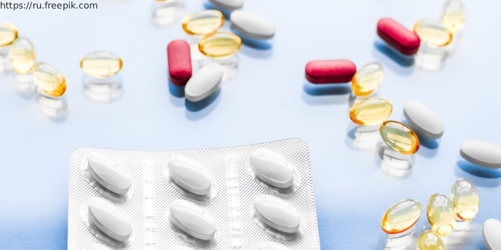 Ежегодный конгресс «Вотчаловские чтения» 