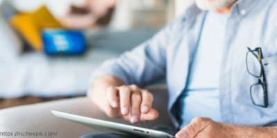 Врачи-пенсионеры в помощь практикующим врачам