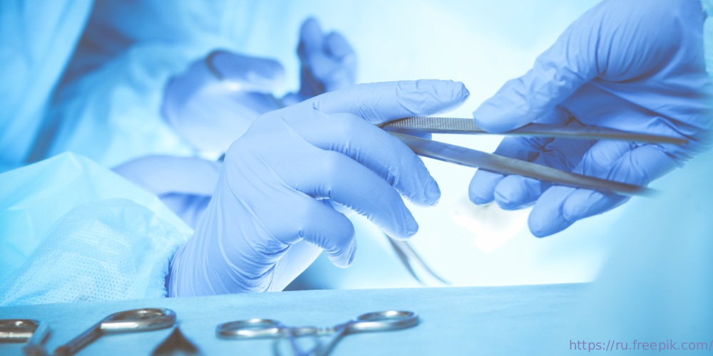 21 мая состоится очередной семинар Московской школы детского травматолога-ортопеда имени профессора В. П. Немсадзе