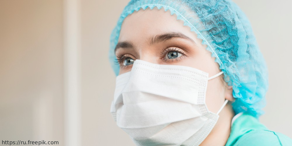 Сестринское дело: основные наукометрические показатели