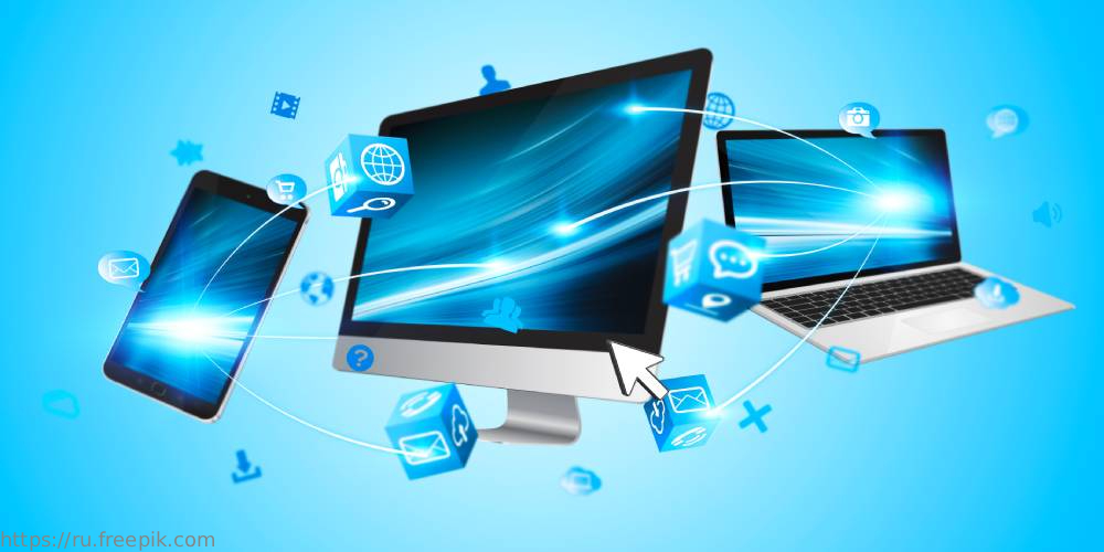 В Госдуме считают, что защиту персональных данных необходимо усилить