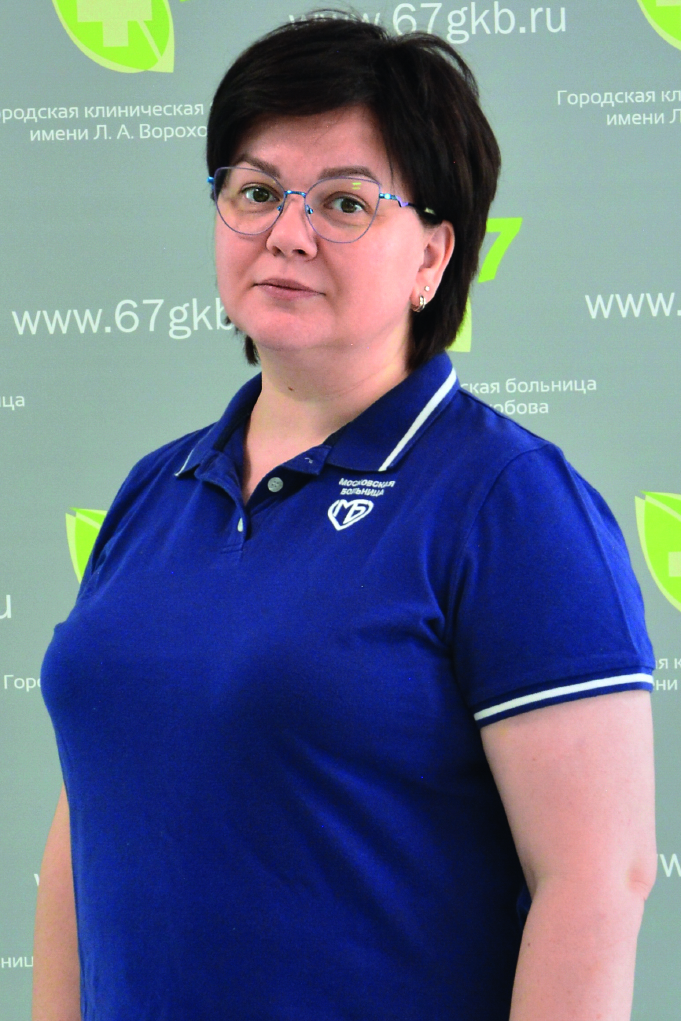 Позаботимся о печени