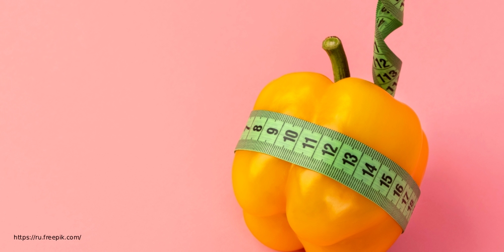 Лекции для населения от гастроэнтерологов, 28 ноября 2025 года