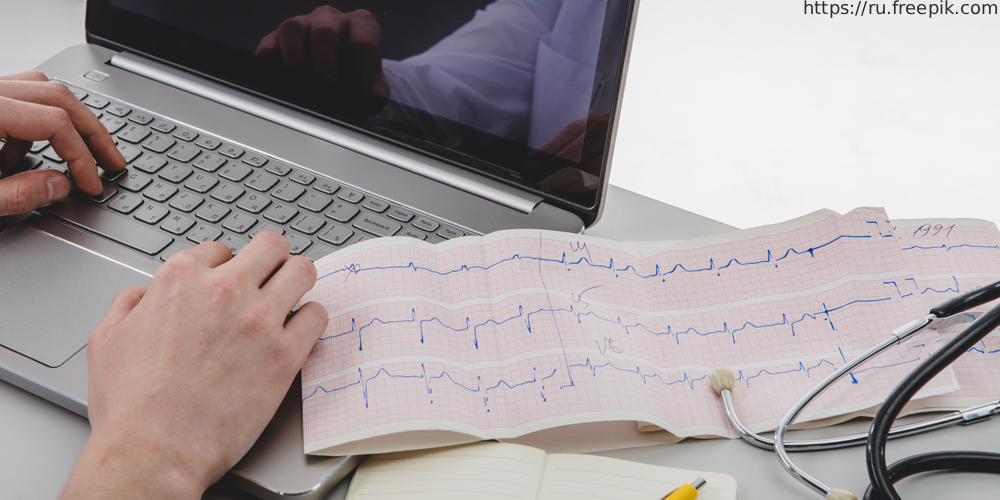 Кардиология: квартильные показатели для мира, России и Москвы