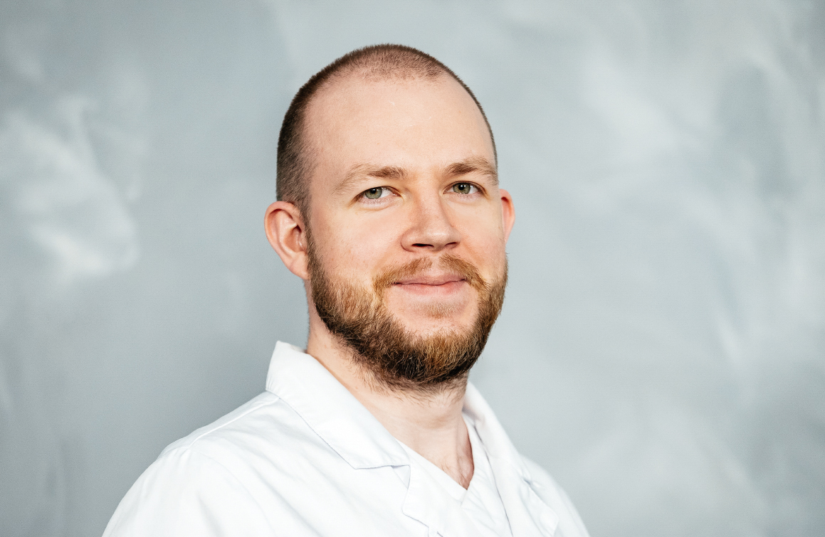 Угроза для здоровья печени 