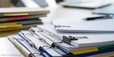 В ГБУ «НИИОЗММ ДЗМ» состоялось заседание Научно-методического совета