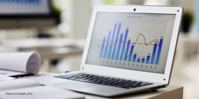 Отмечаем Всемирный день статистики!