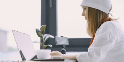 ОМО по трансплантологии продолжает еженедельный онлайн-проект «Трансплант-встреча»