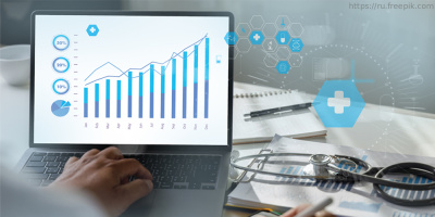 Проанализированы особенности воспроизводства трудового потенциала в государственных медицинских организациях