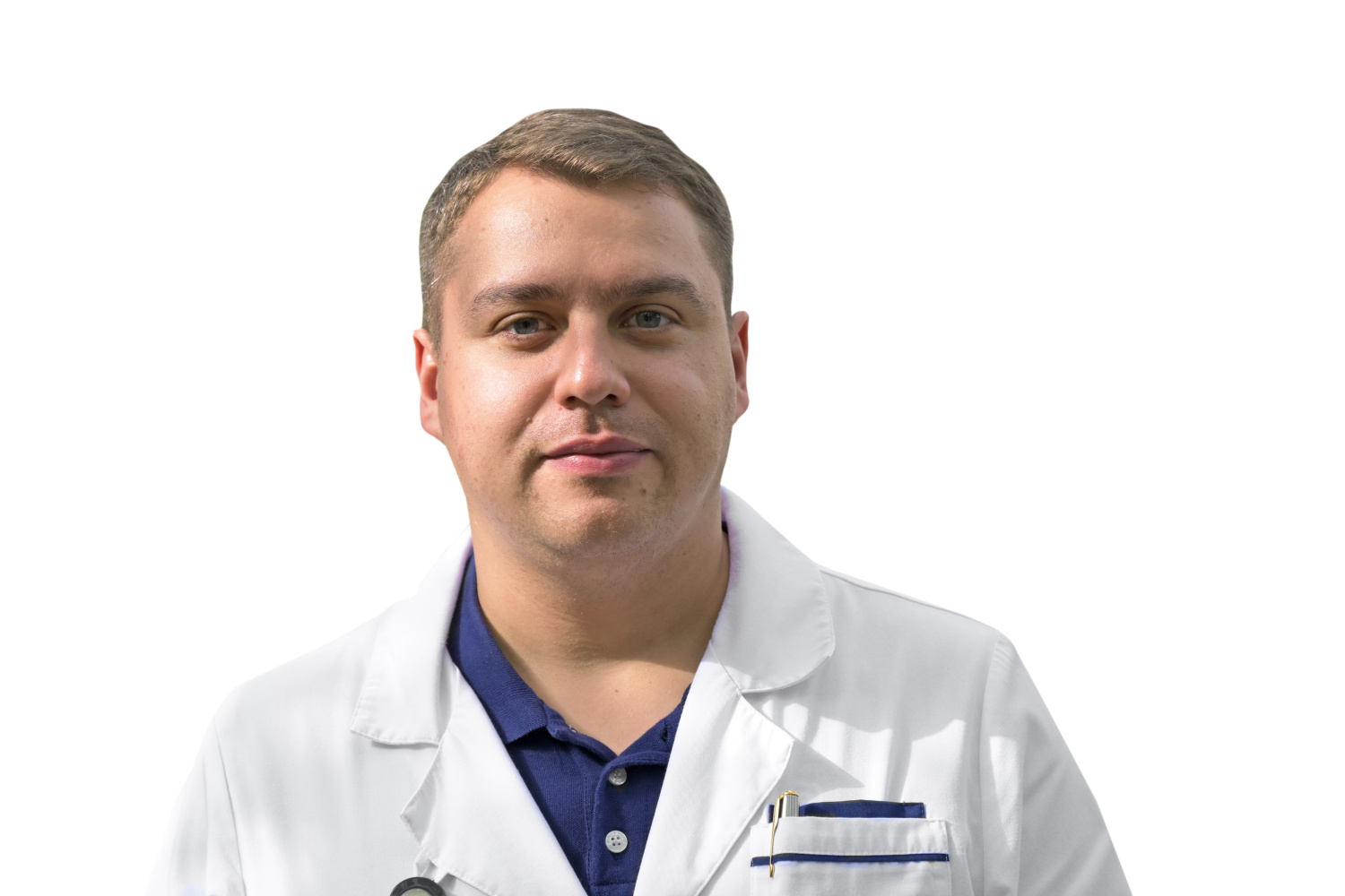 Сезонное обострение