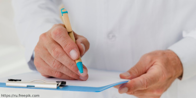 Московская онкоурологическая школа – 2022