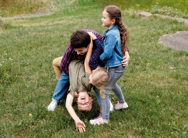 Майские праздники без риска