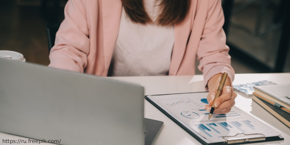 Статья, посвященная анализу данных Модуля 4 ЕАИС ДЗМ