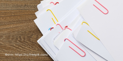 Состоялось заседание Московского городского независимого этического комитета