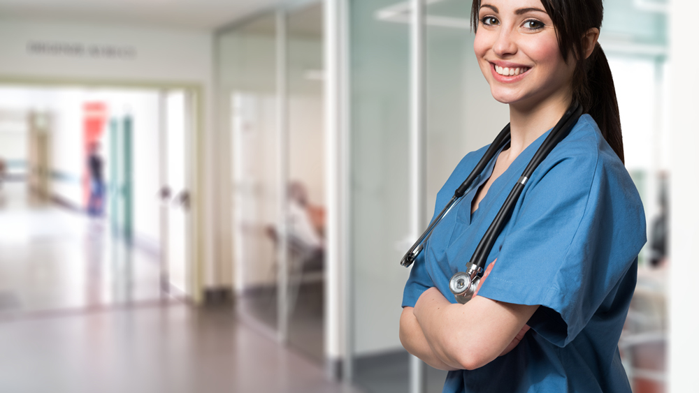 Дополнительное профессиональное образование медицинских работников и Профессиональная переподготовка