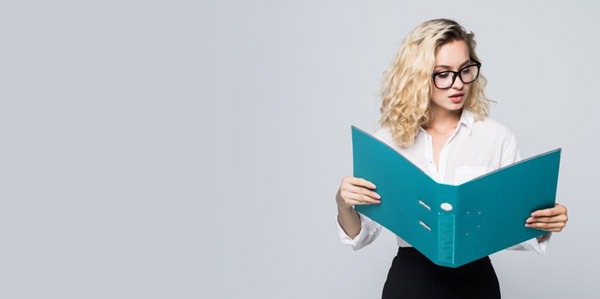 Документы и положения