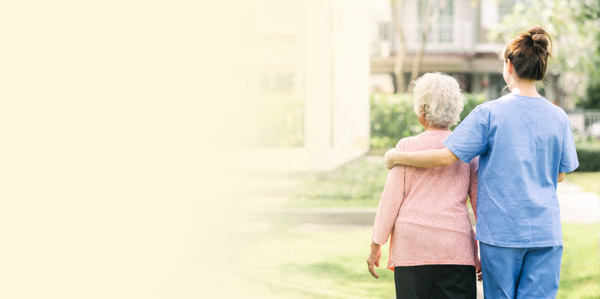 Постлечебное наблюдение