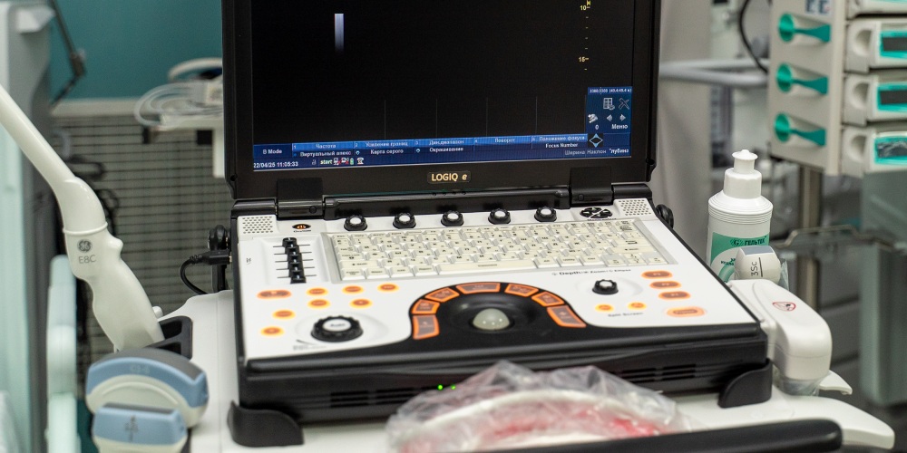 Всемирный день исследования рака молочной железы