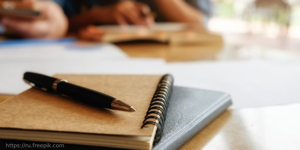 В НИИОЗММ ДЗМ состоялось первое в 2021 году заседание Научно-методического совета