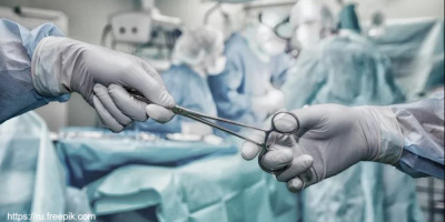 Престиж профессии врача и уважение к труду специалиста: итоги опросов